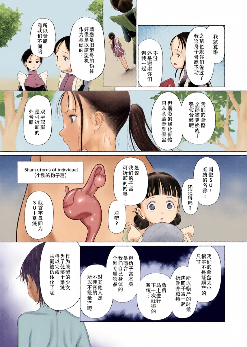 หน้า 13