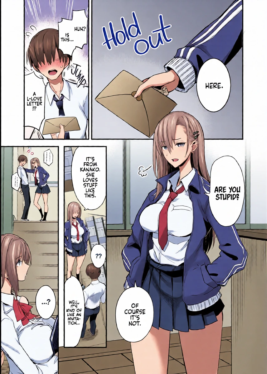 [Majimeya (isao)] Konna Ii Koto. San | This is Nice 3 [English] {2d-market.com} [Decensored] [Digital]
