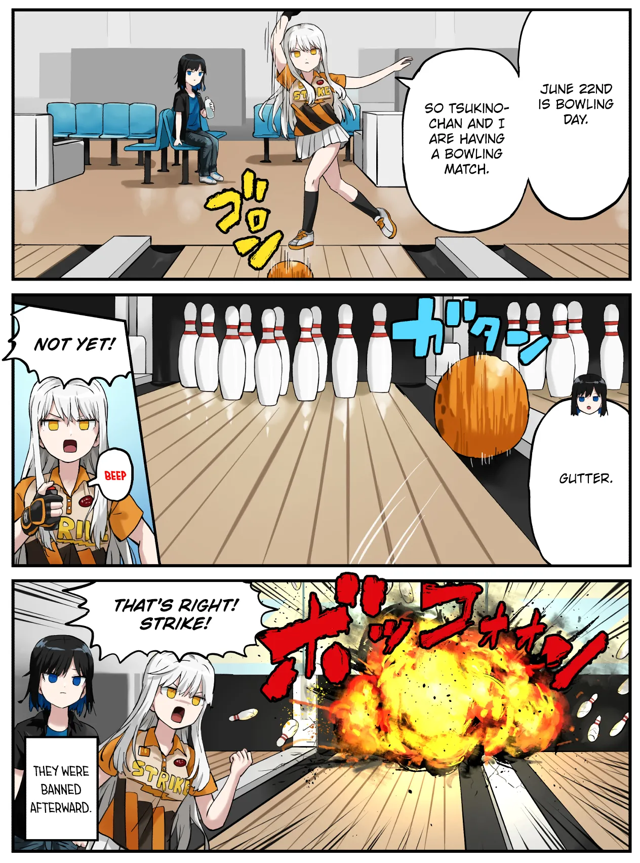 หน้า 214