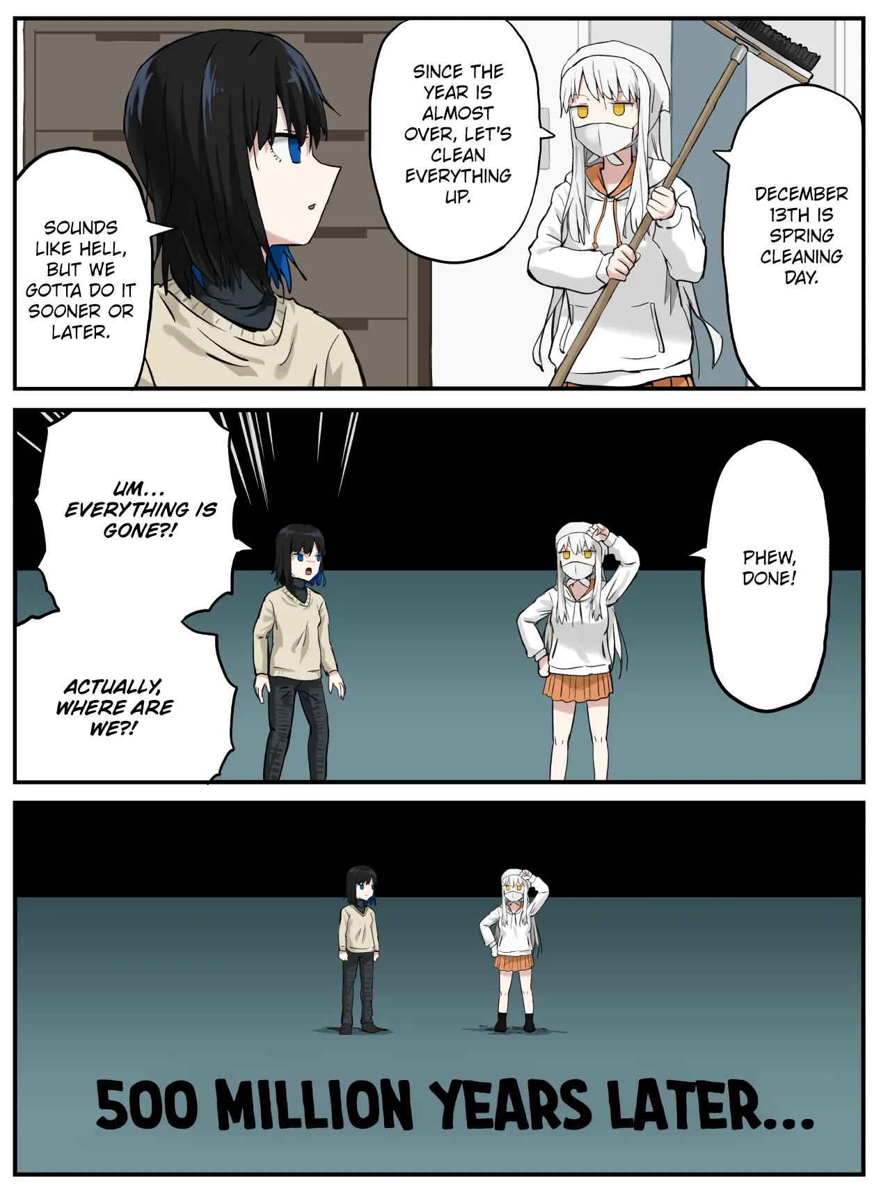 หน้า 404
