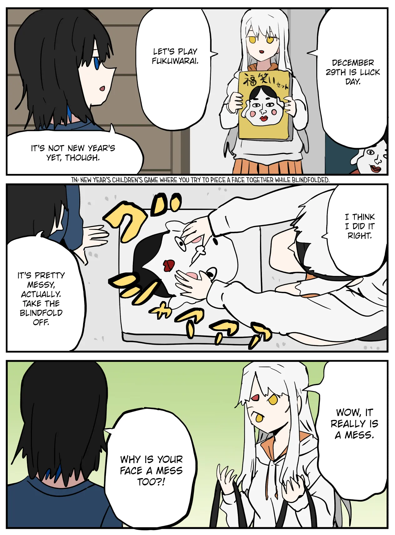 หน้า 422