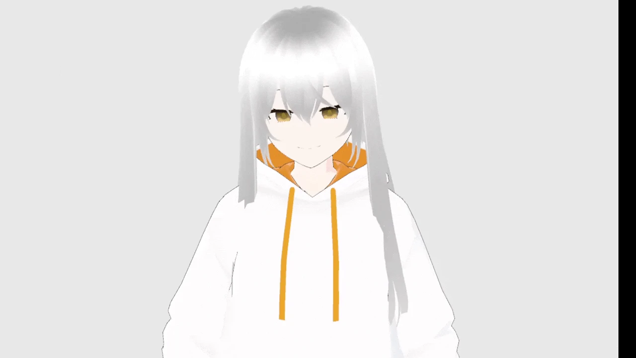 หน้า 447