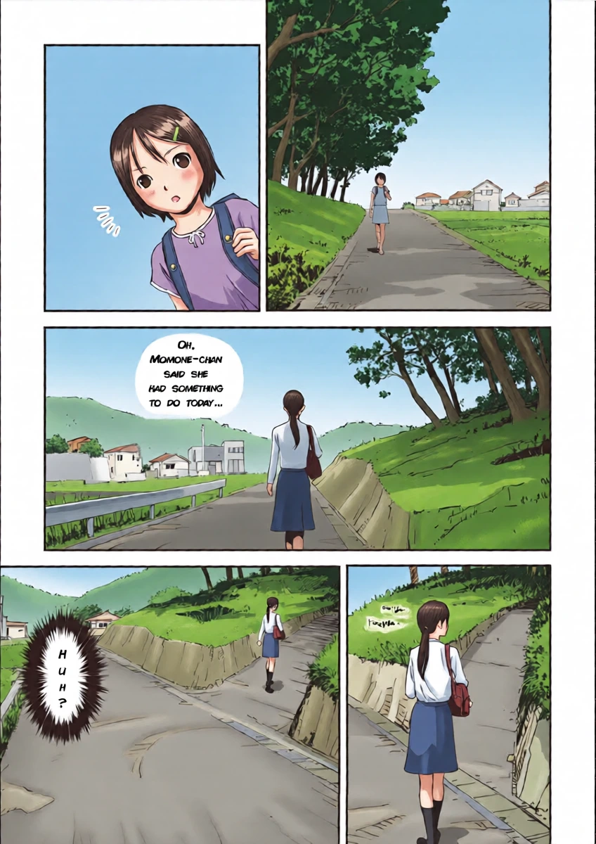 หน้า 3