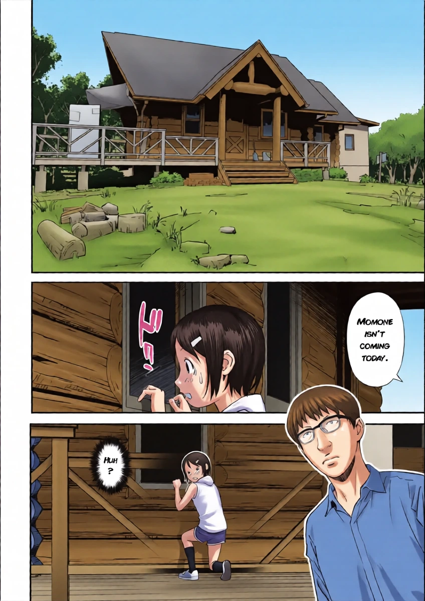 หน้า 14