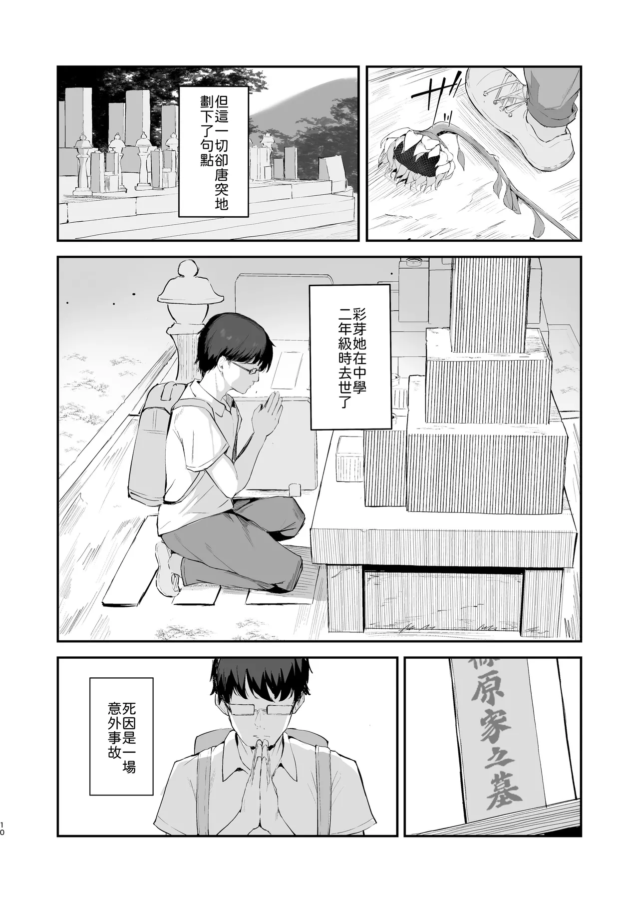 หน้า 12