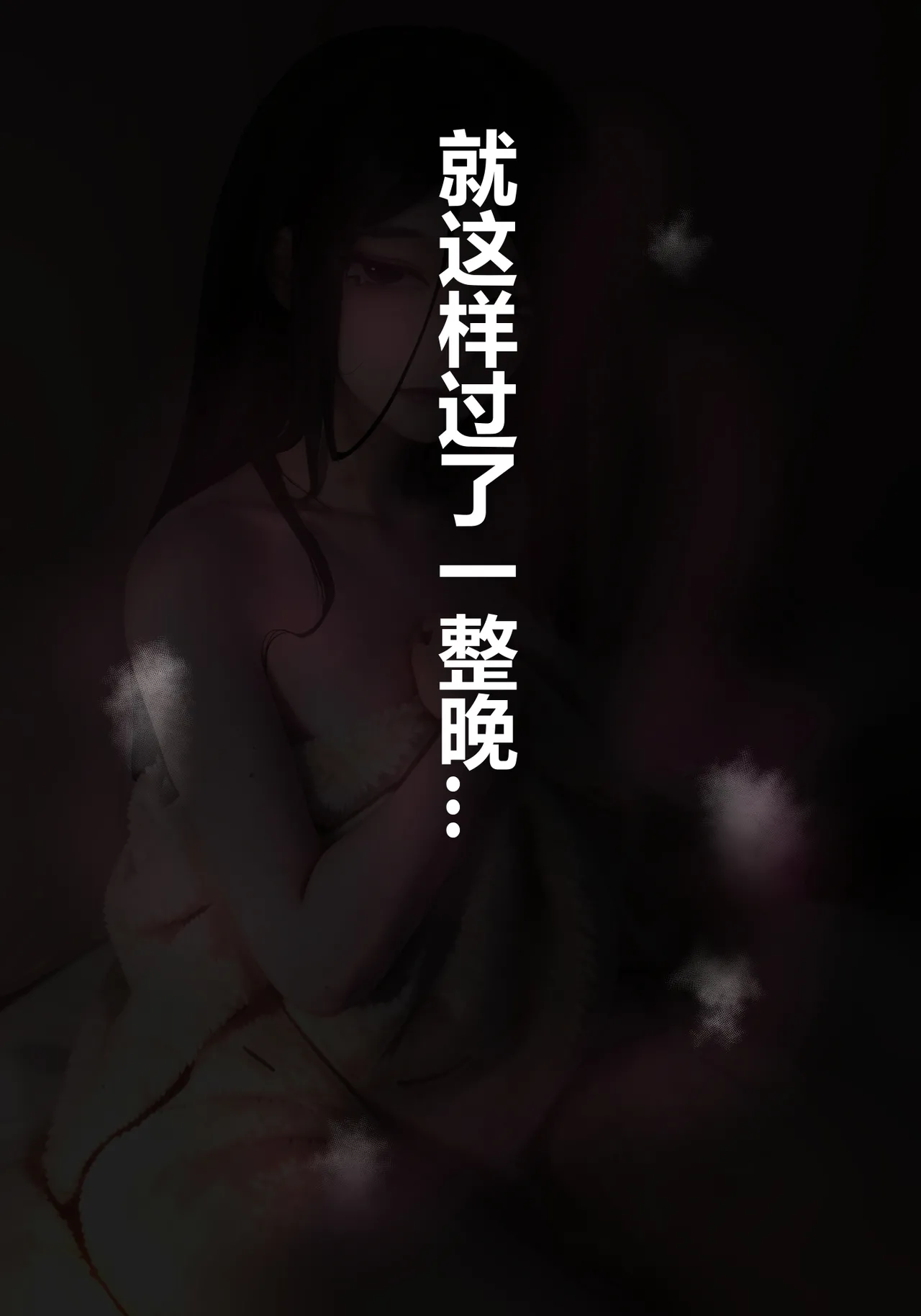 หน้า 109