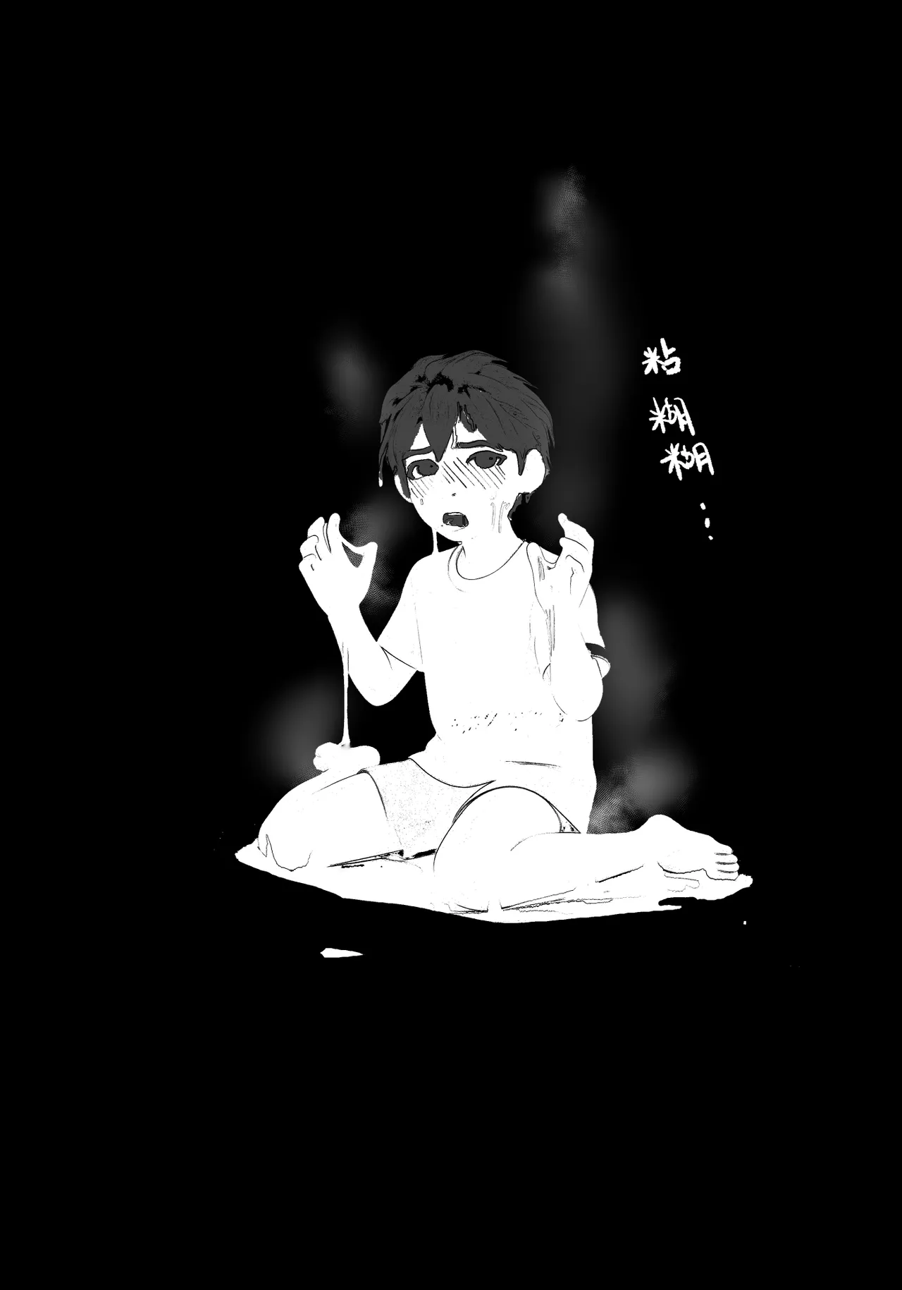 หน้า 127
