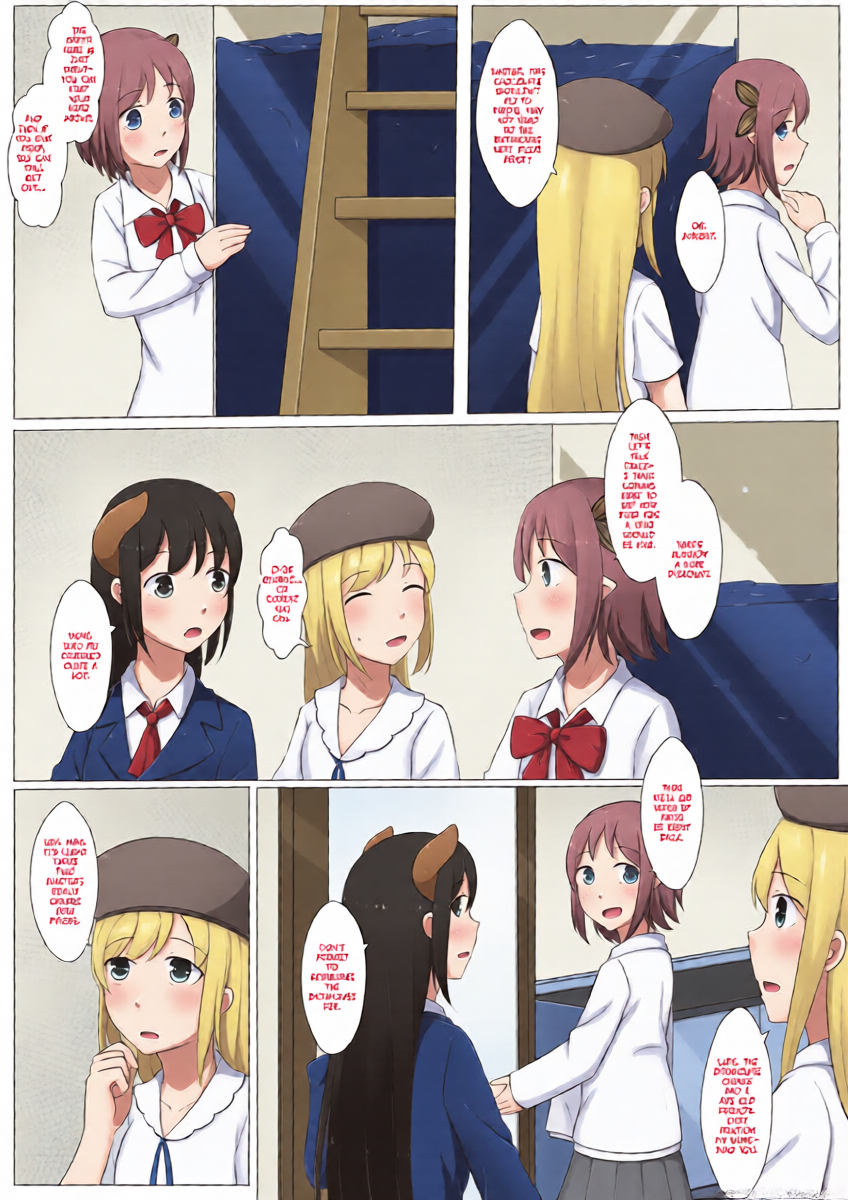 หน้า 9