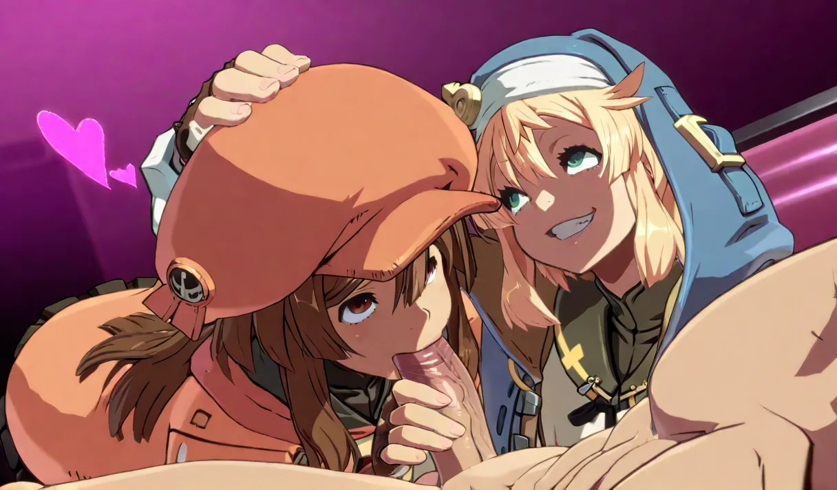 หน้า 177