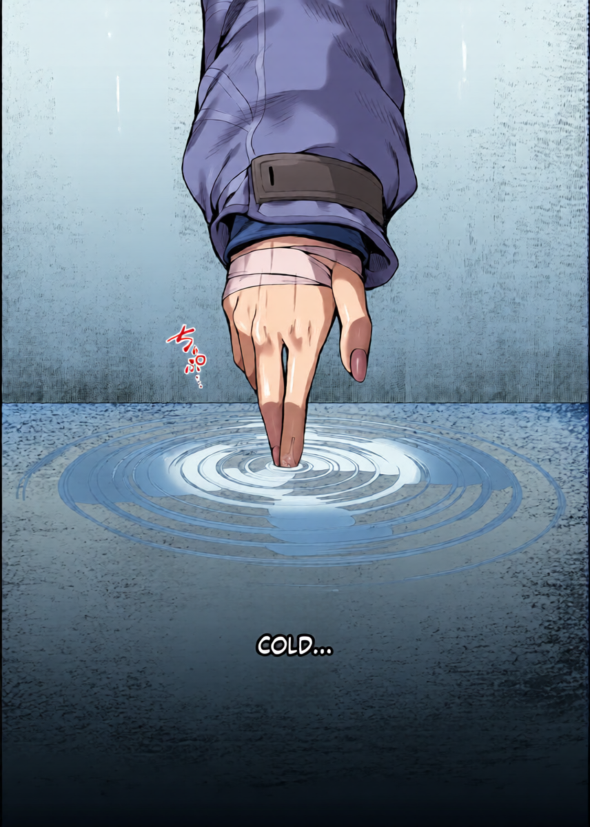 [Edamametei (Uko, Mameojitan)] Nukarumi no Soko de Yume o Miru - Dreaming at the Bottom of the Mire  + Korewa Subete Mousou desu (Blue Archive) [English] [Digital]