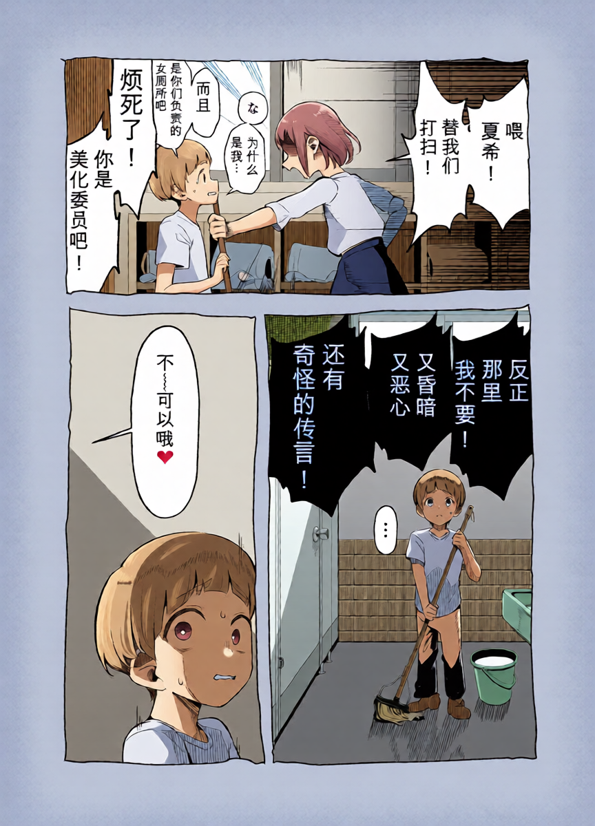 หน้า 21