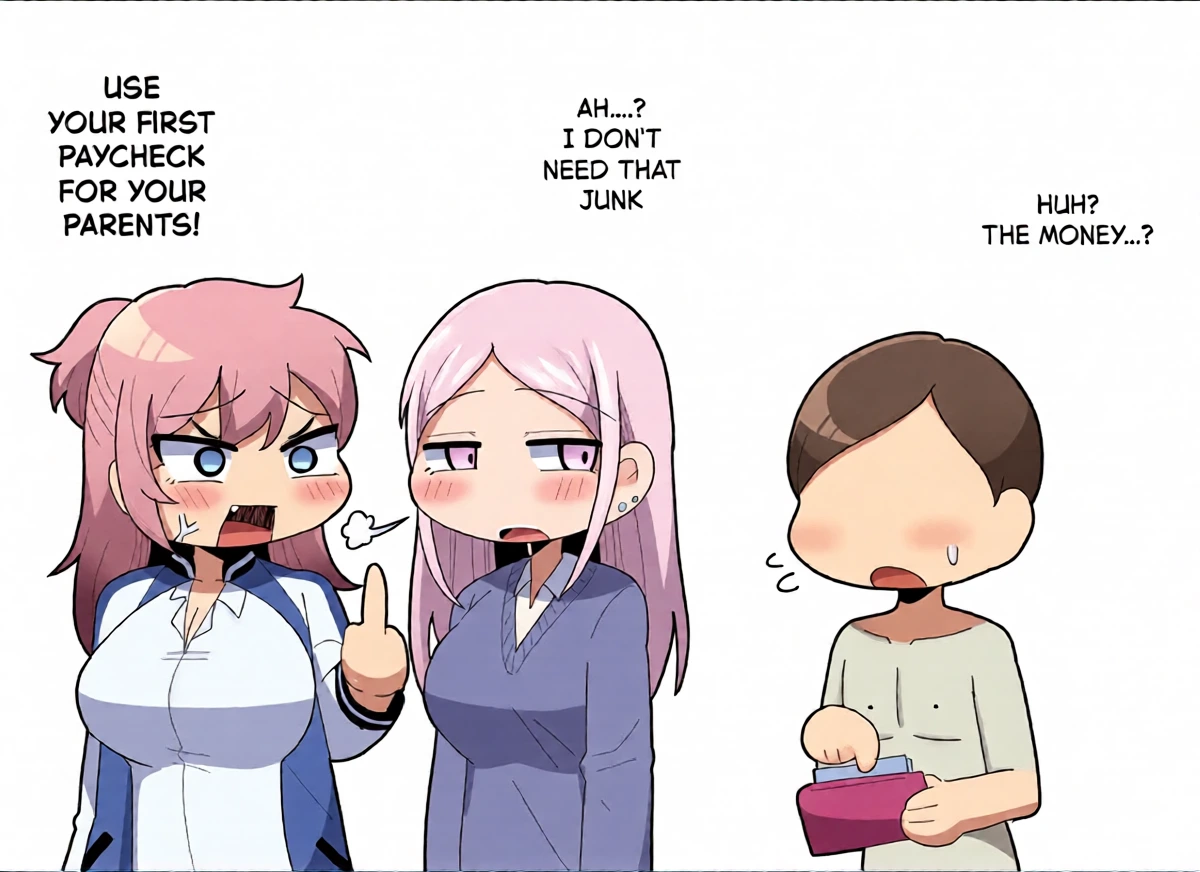 [Dakkoku Jiro] Ketsuana Katsuage Sareru Shinsotsu-kun