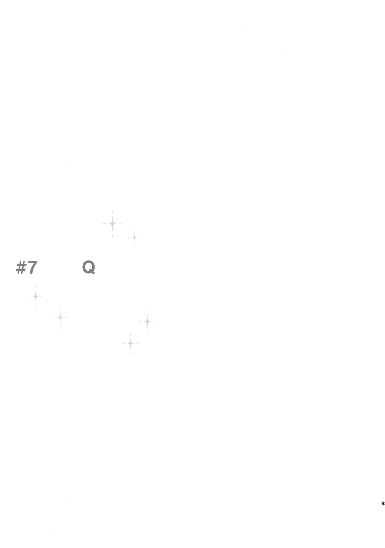 หน้า 92