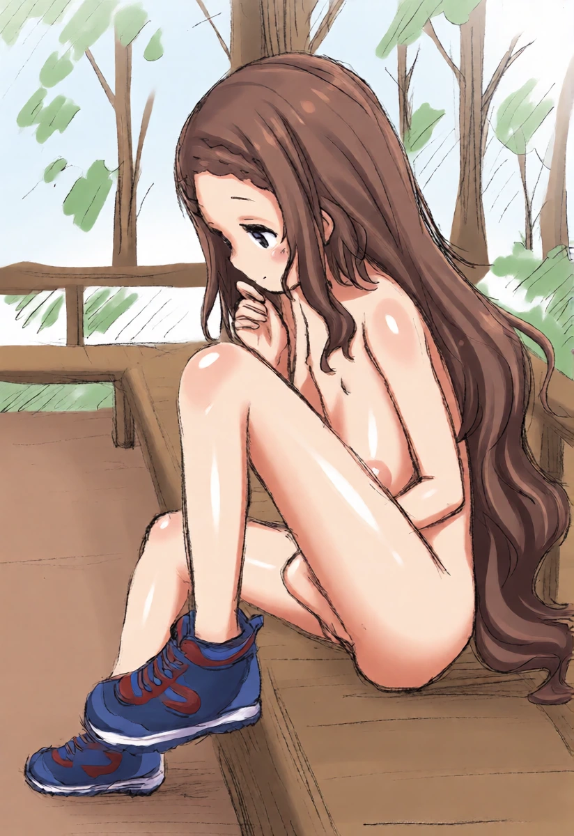 หน้า 24