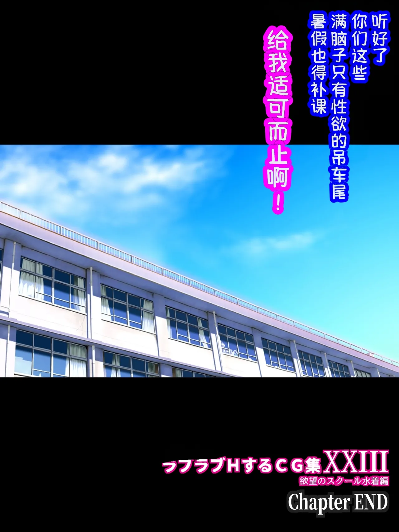 หน้า 224