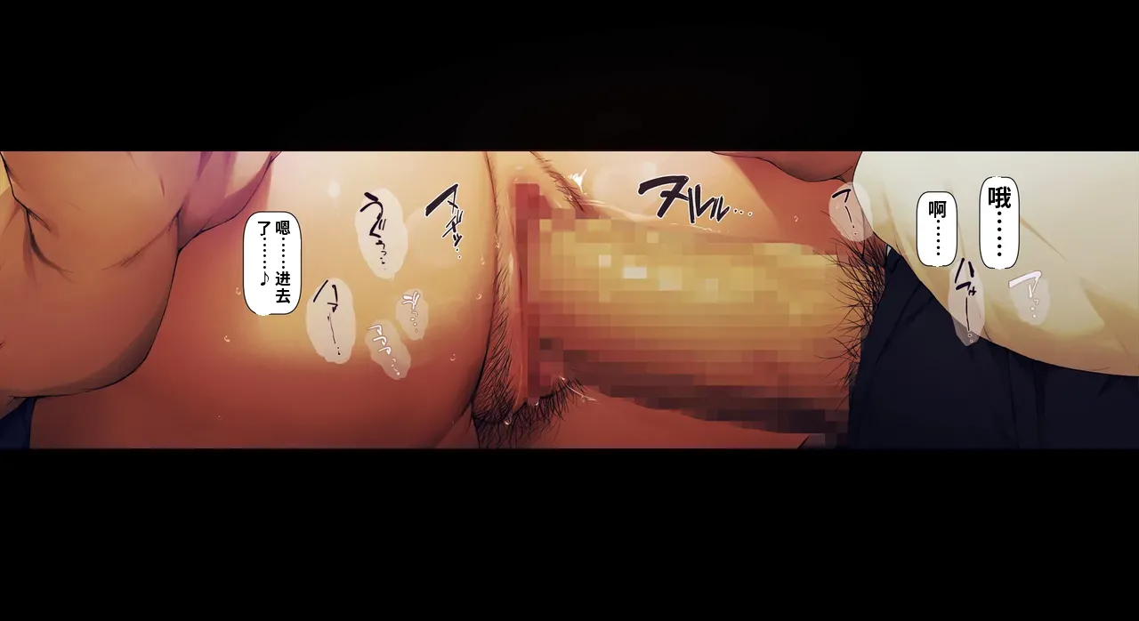 หน้า 99
