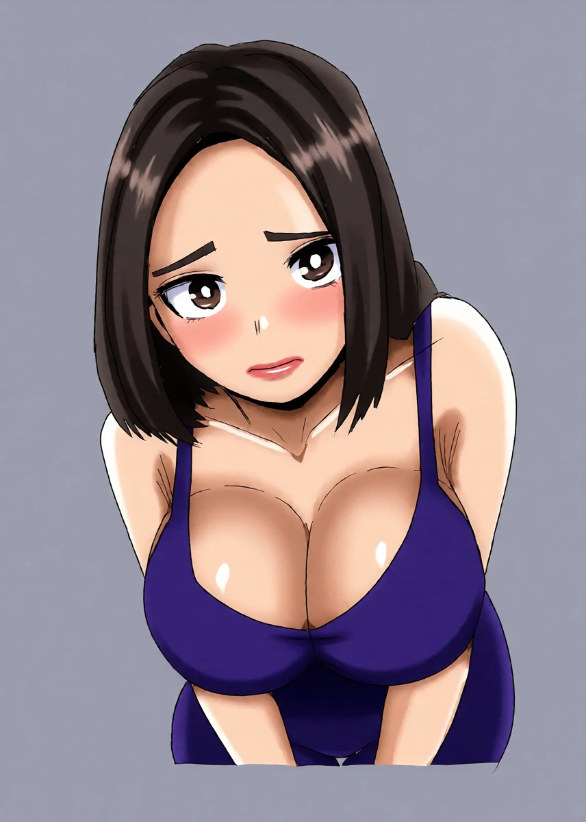 หน้า 48