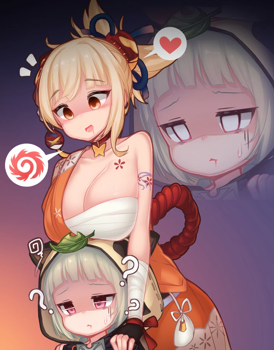 หน้า 272