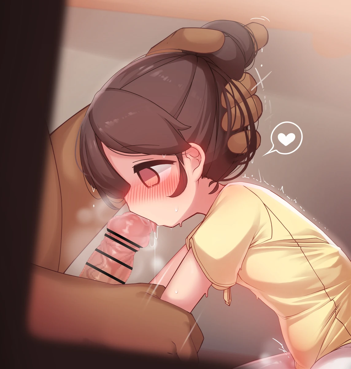 หน้า 364