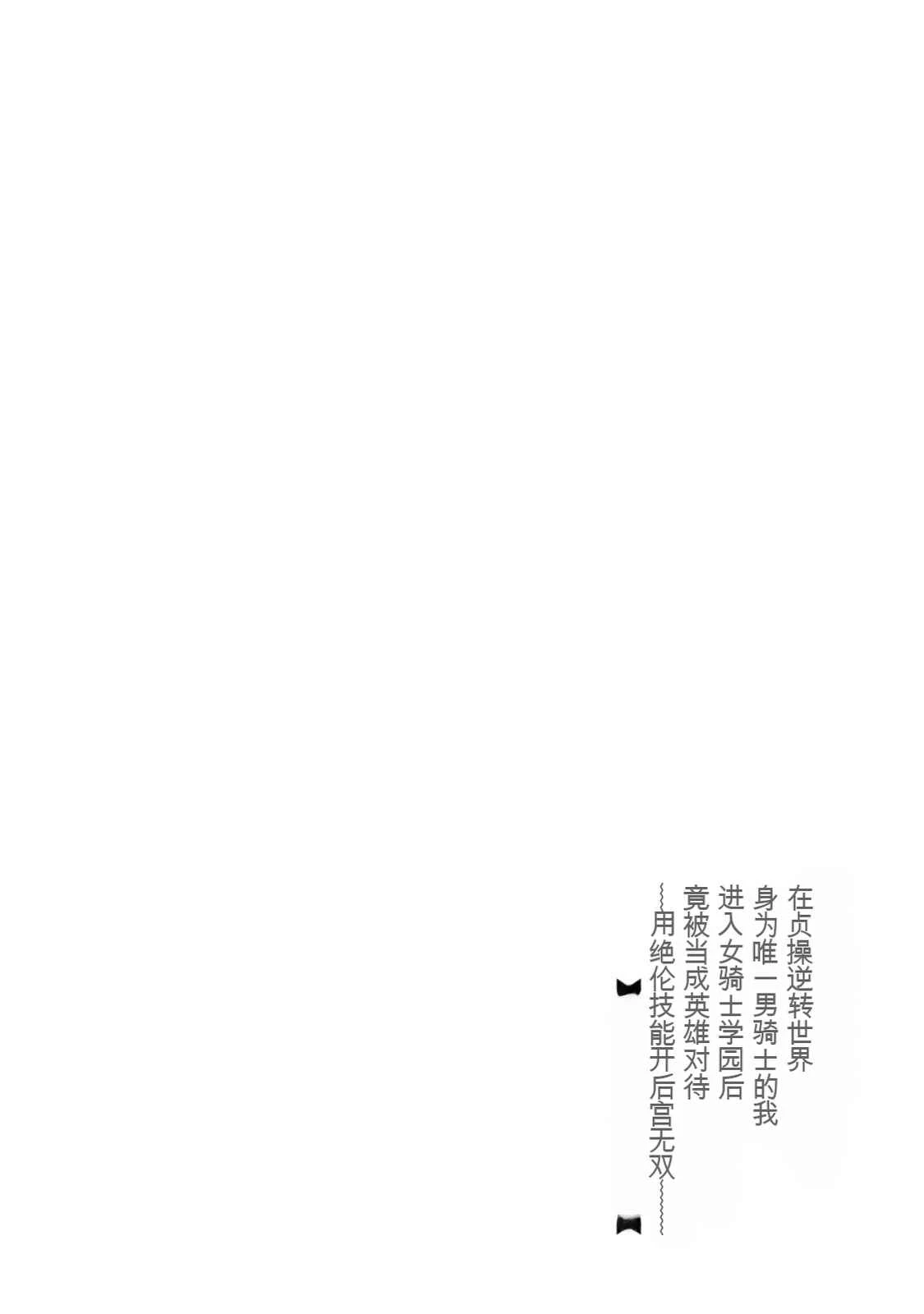 หน้า 162