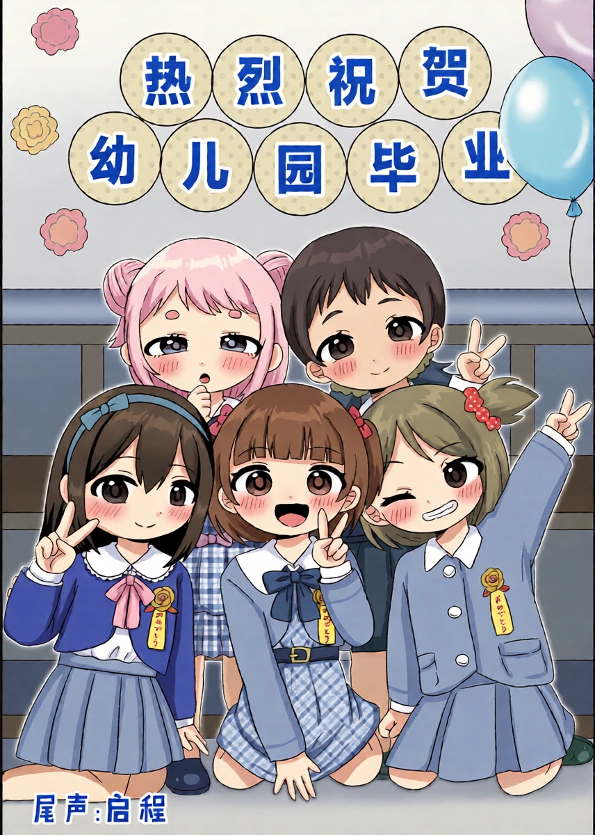 หน้า 19