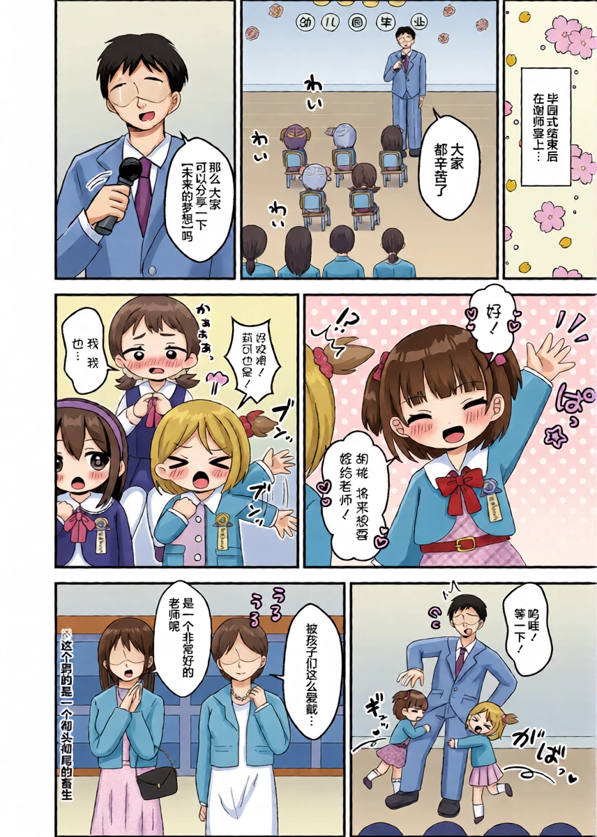 หน้า 22