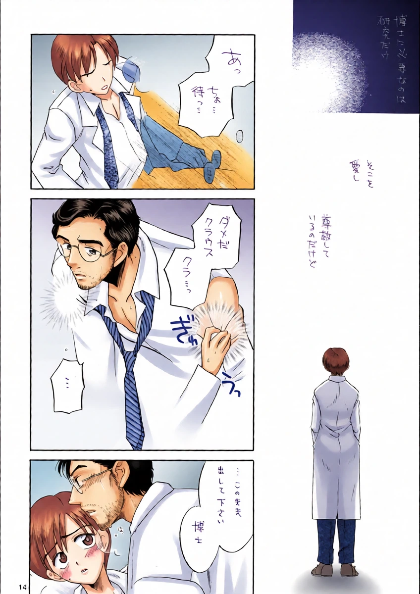หน้า 13