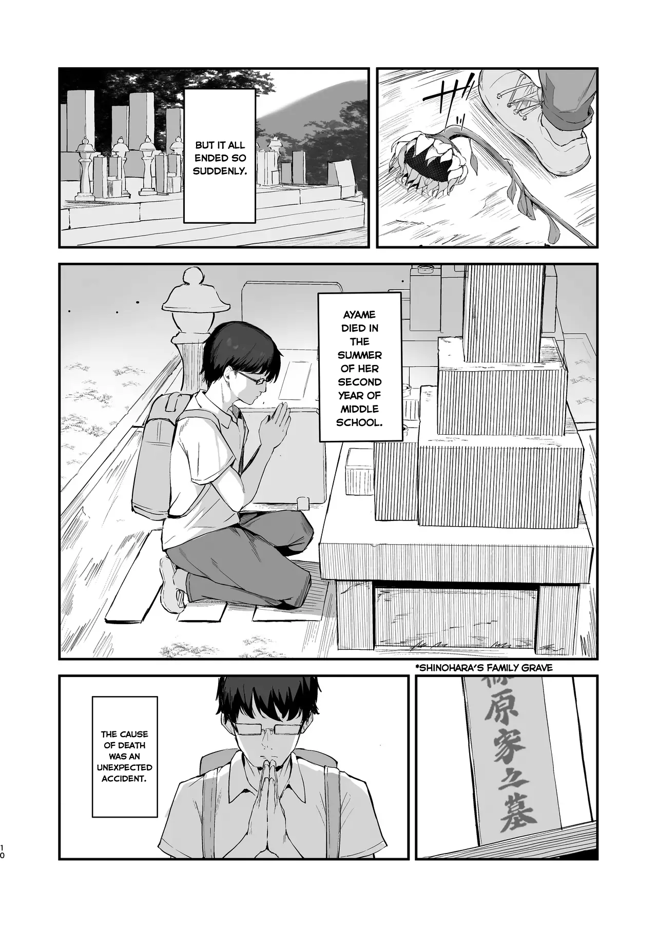 หน้า 12