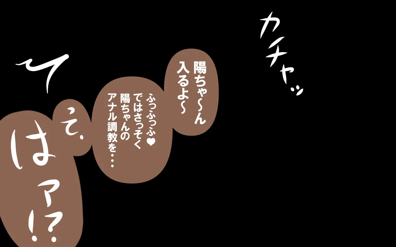 หน้า 137