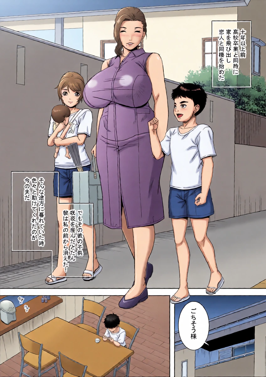หน้า 4