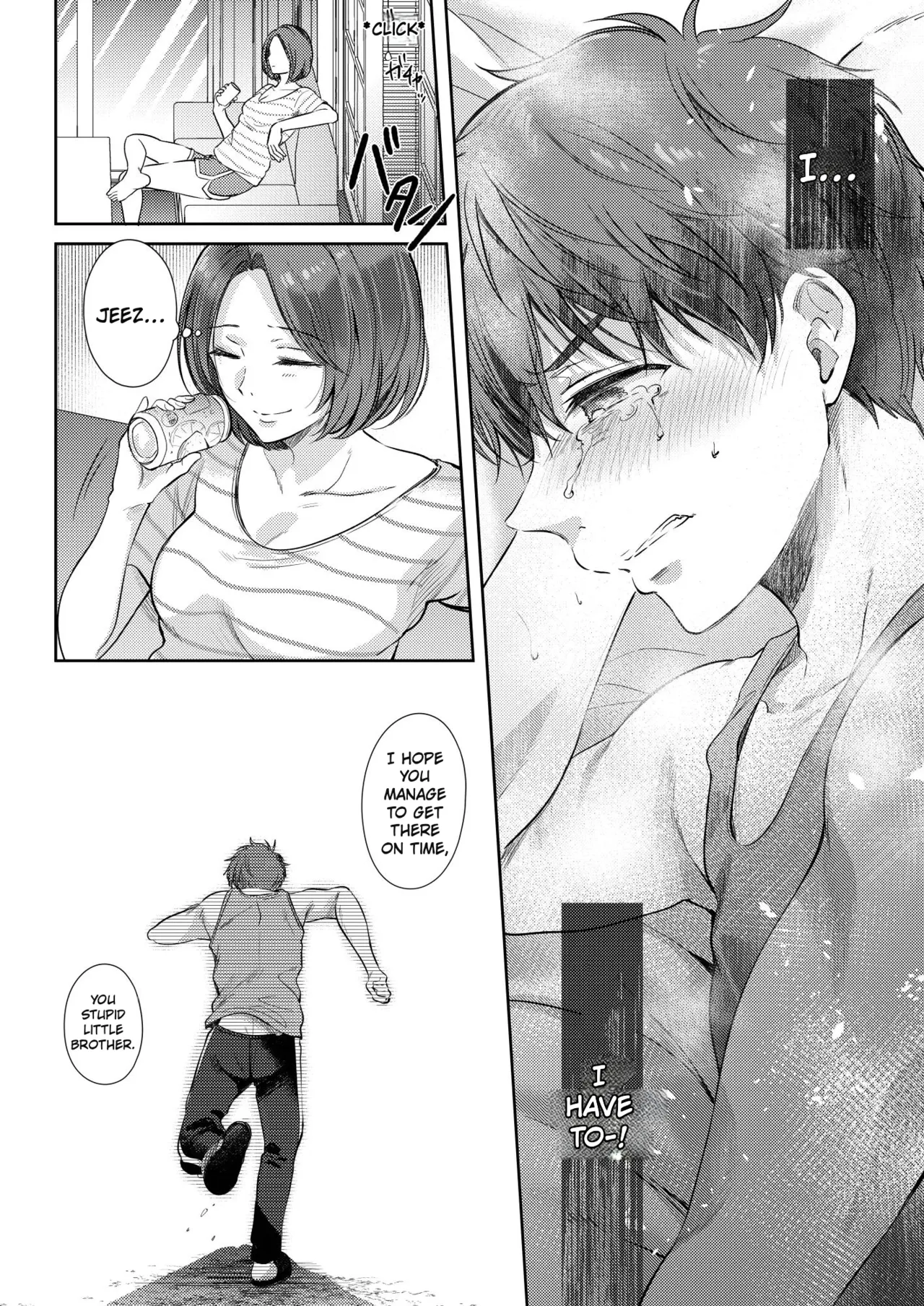 หน้า 19