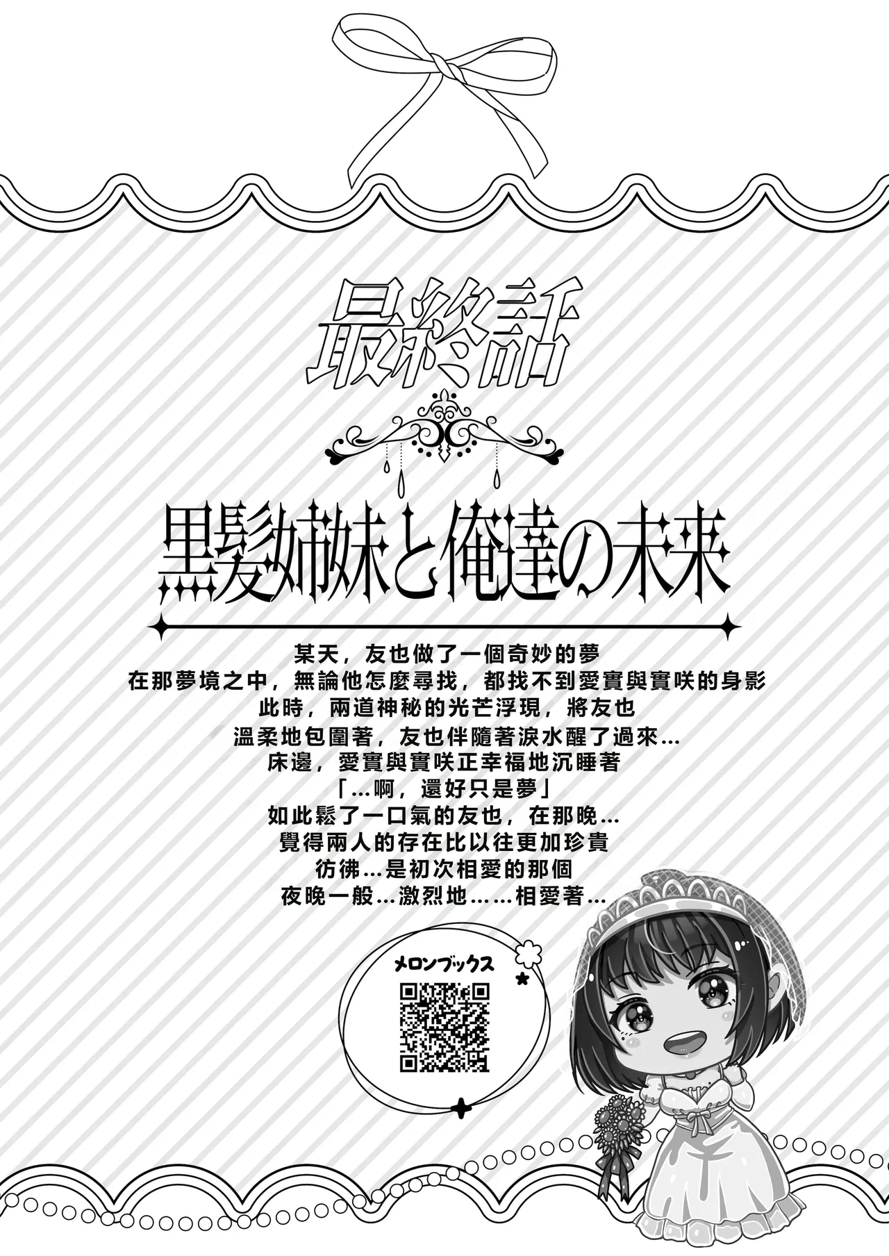หน้า 166