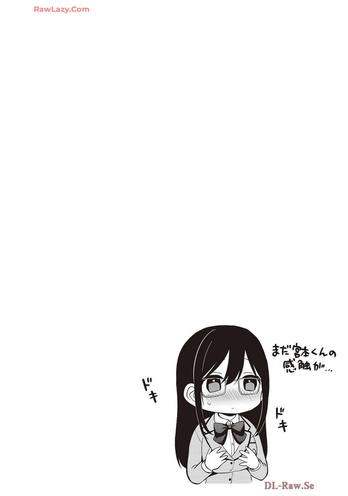 หน้า 134