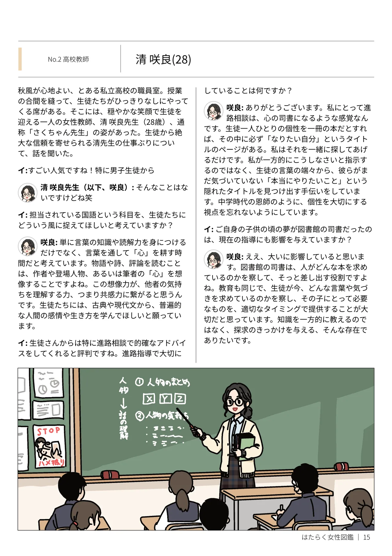 หน้า 15