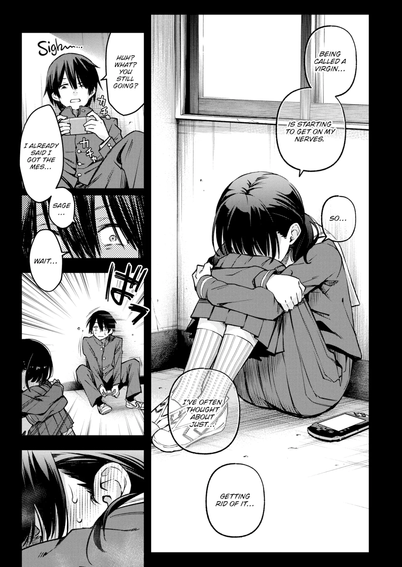 หน้า 10