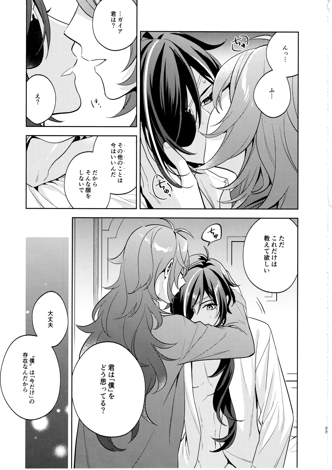 หน้า 36