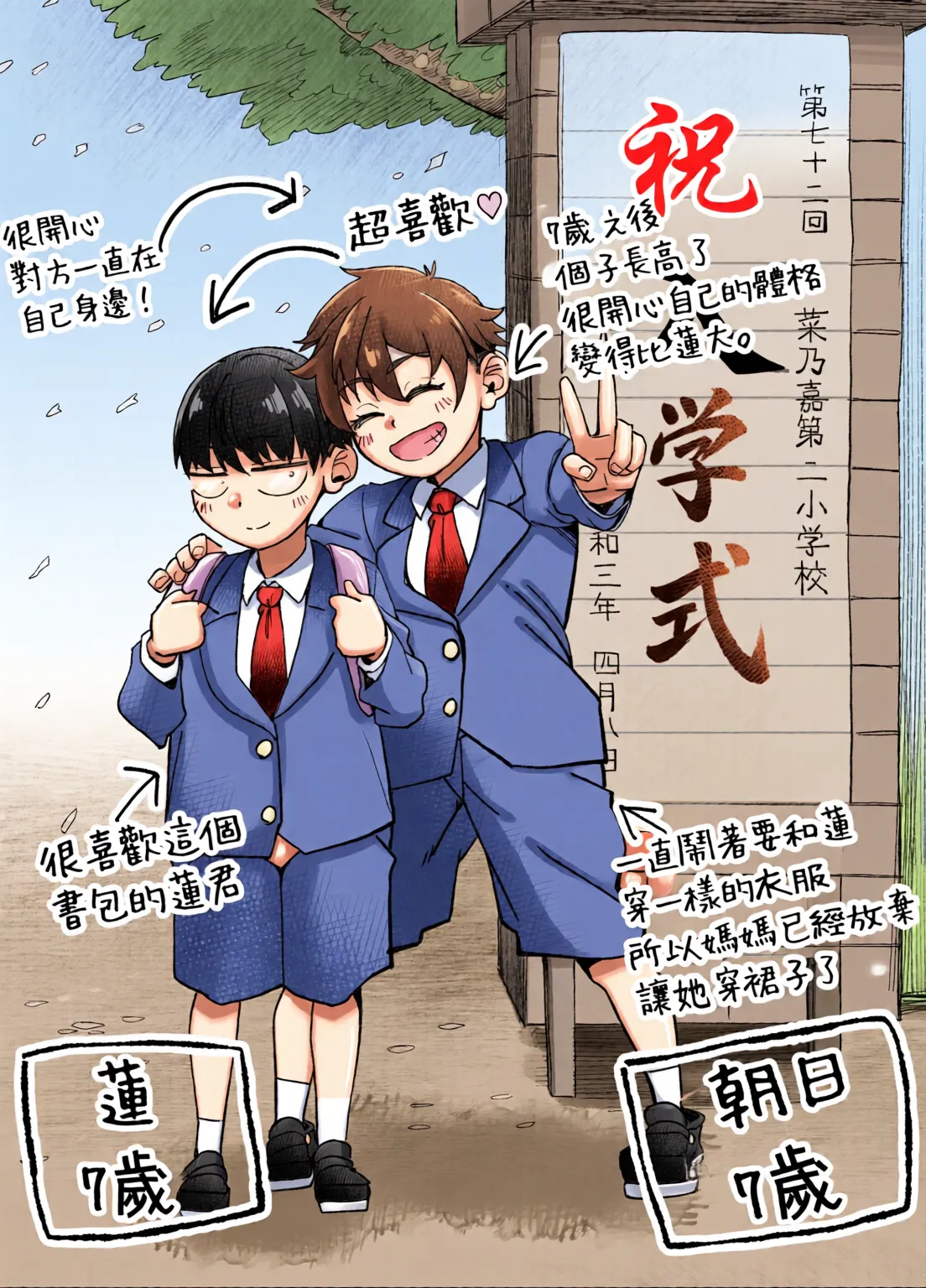 หน้า 9