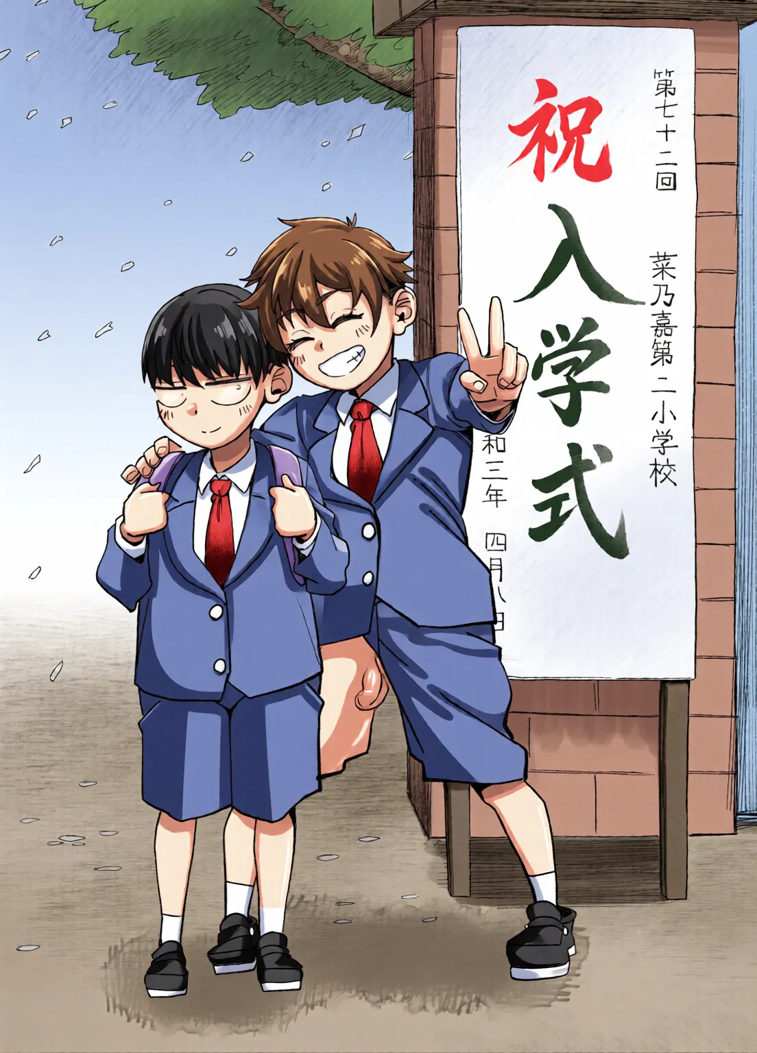 หน้า 10