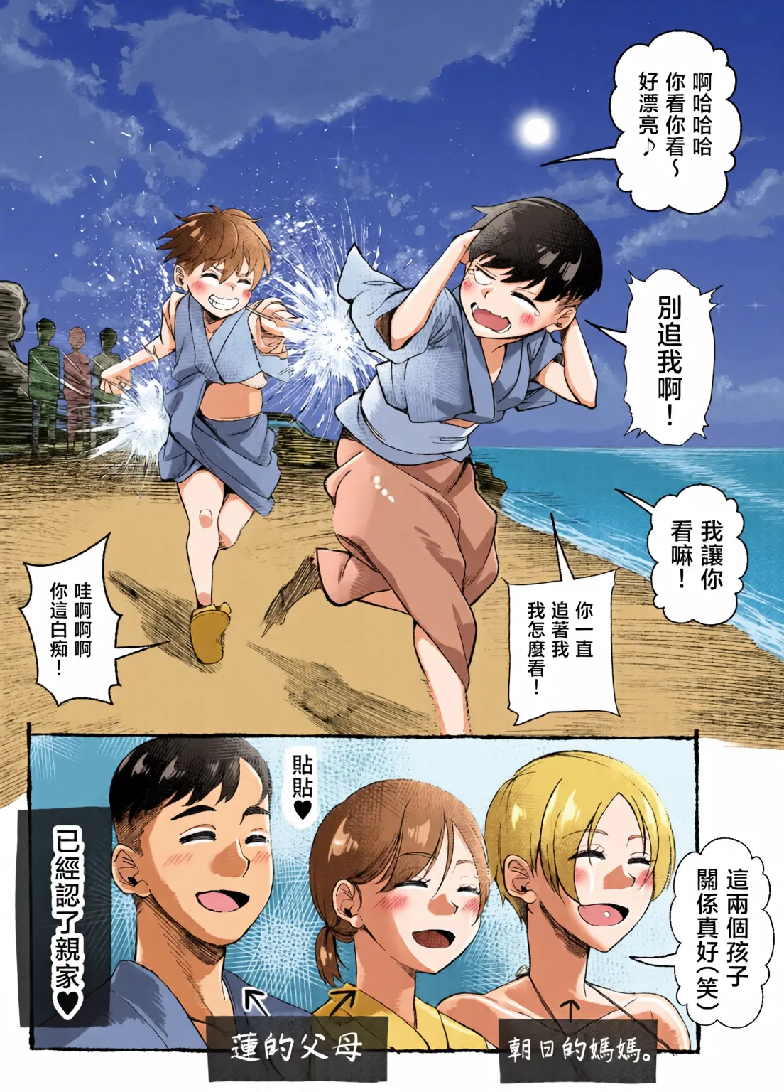 หน้า 14