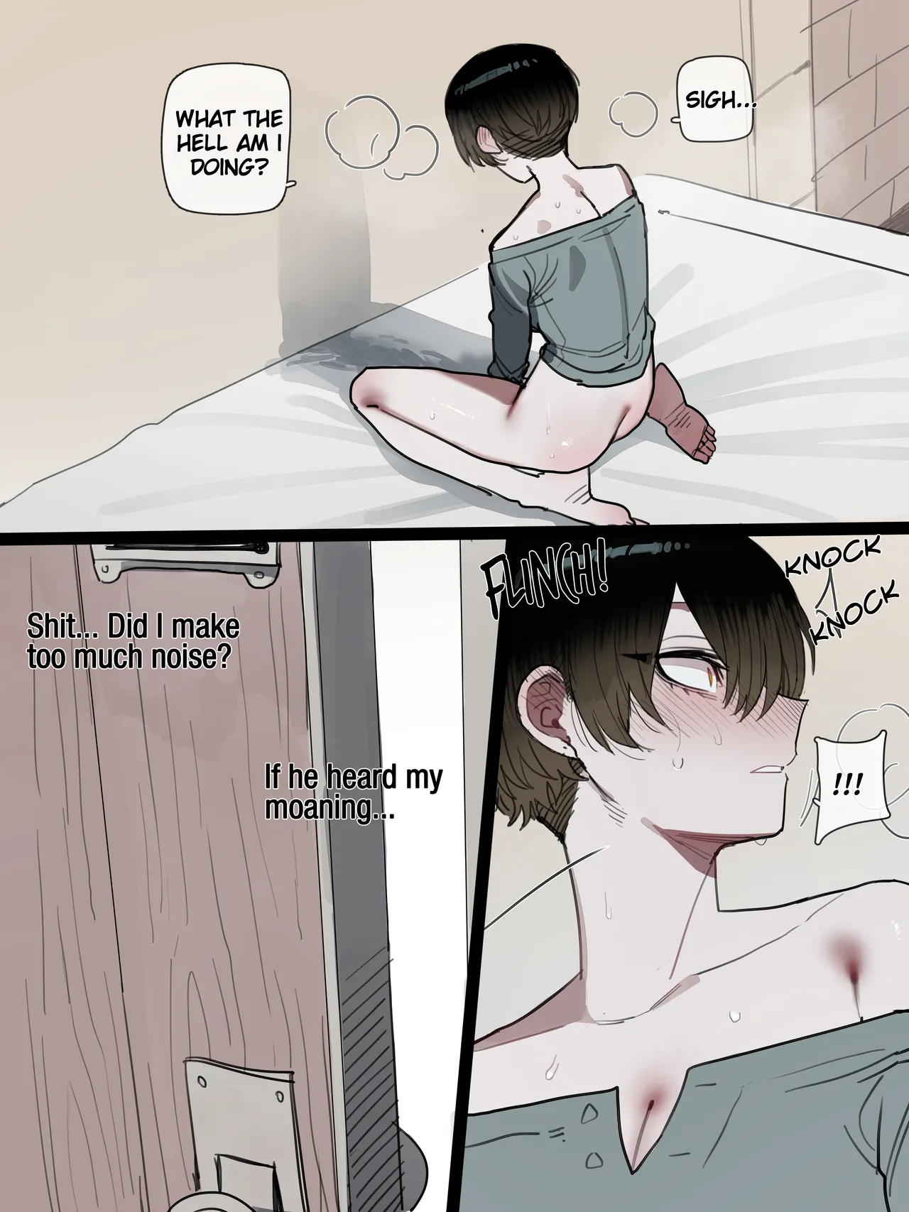 หน้า 29