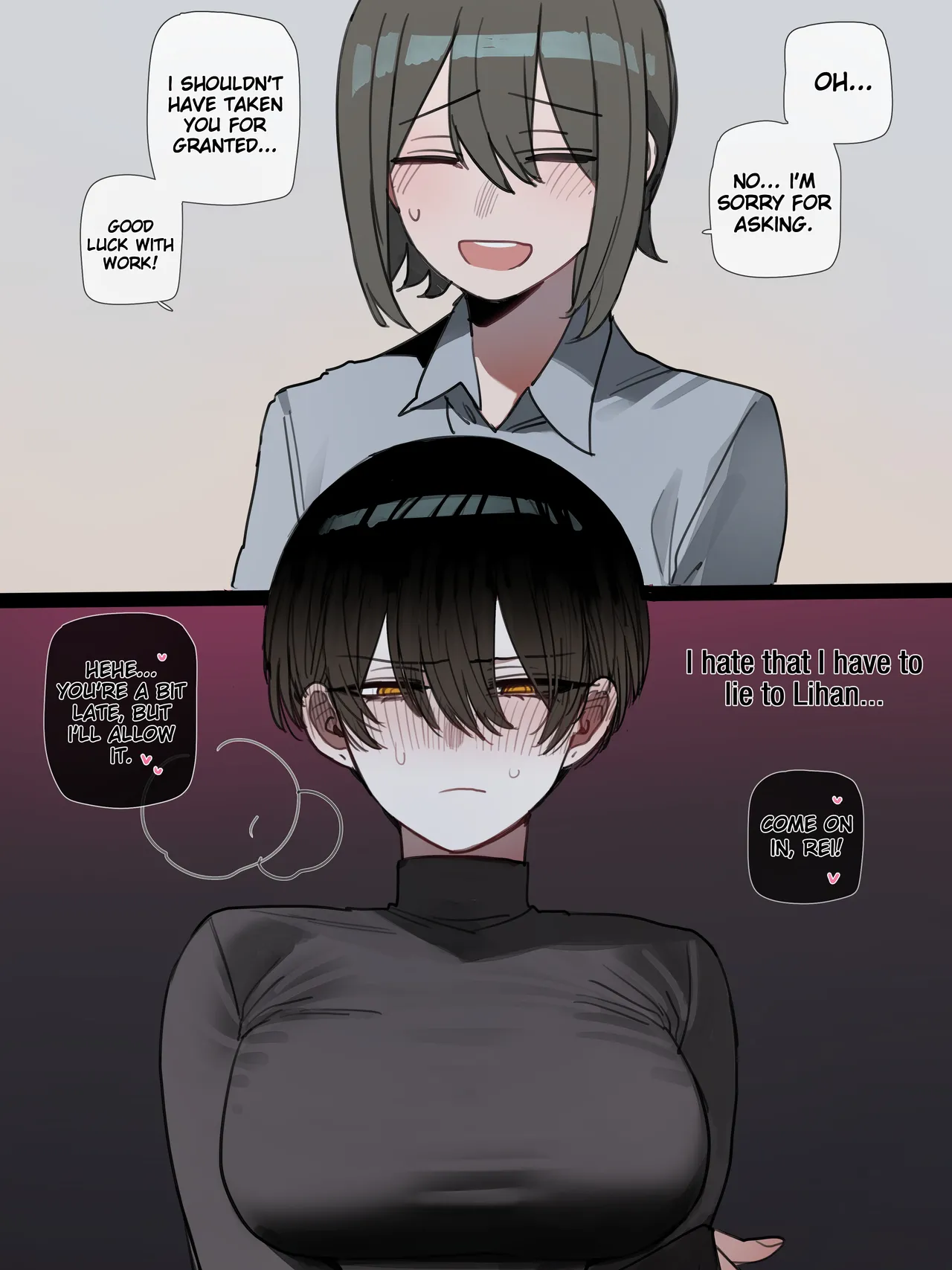 หน้า 46