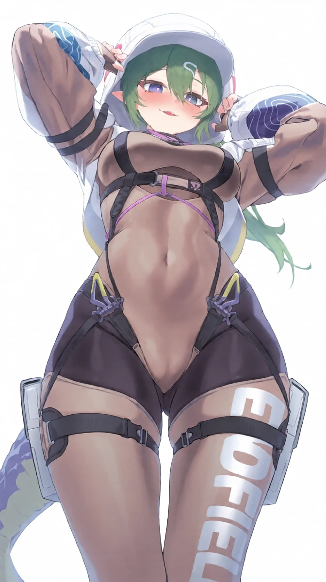 [JTveemo] 2026 February Hi-Res