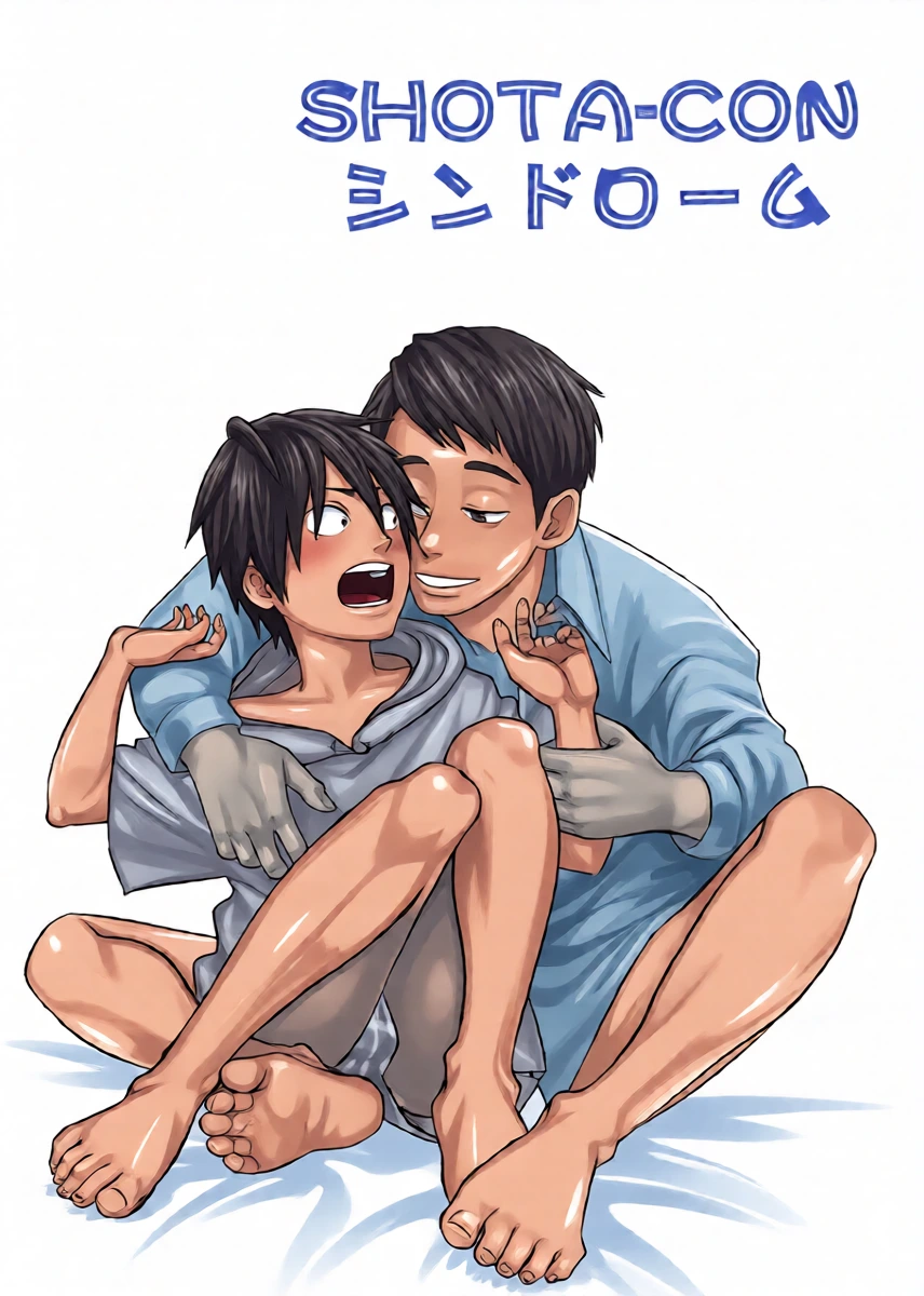 หน้า 3