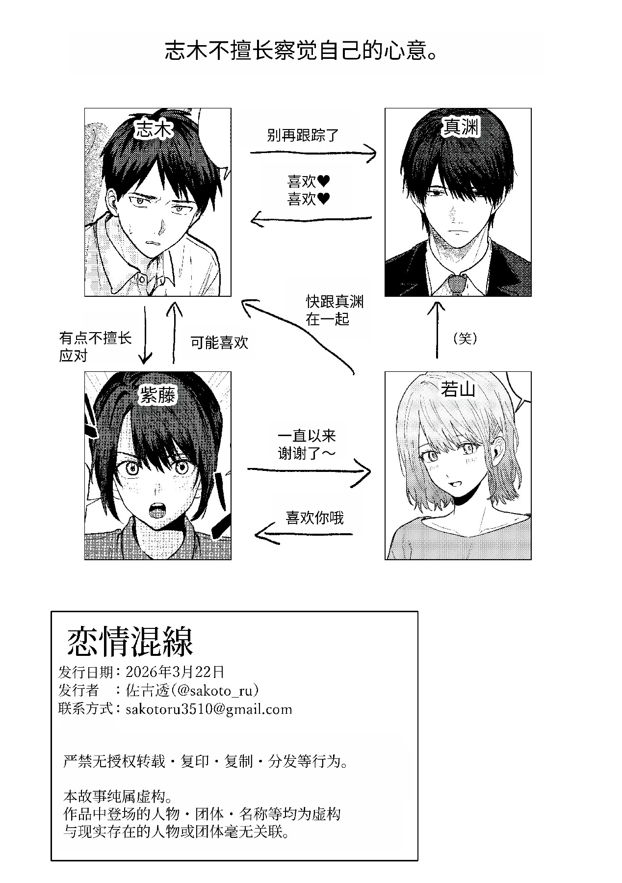 หน้า 109