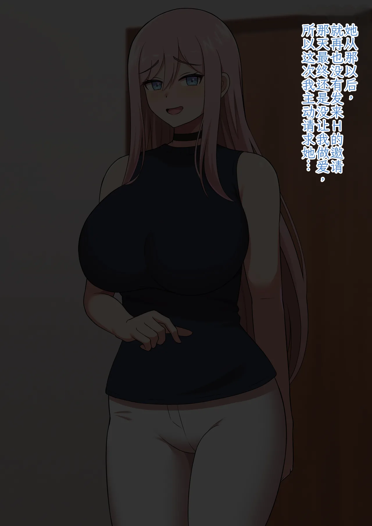 หน้า 46