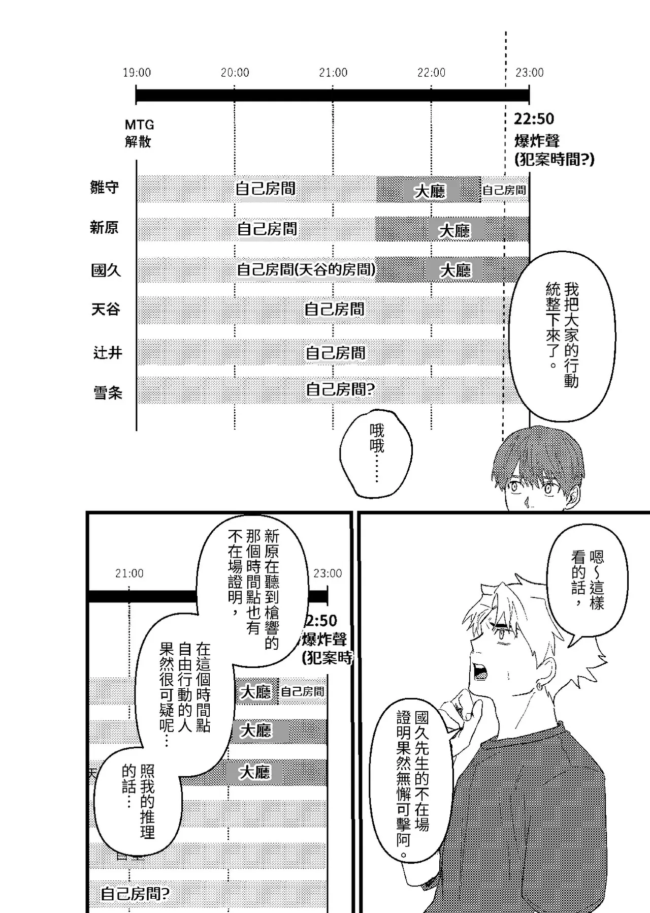 หน้า 191