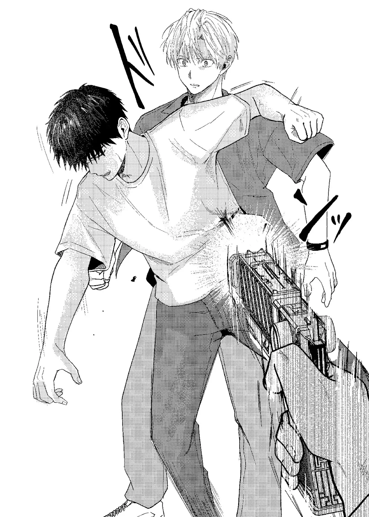 หน้า 277