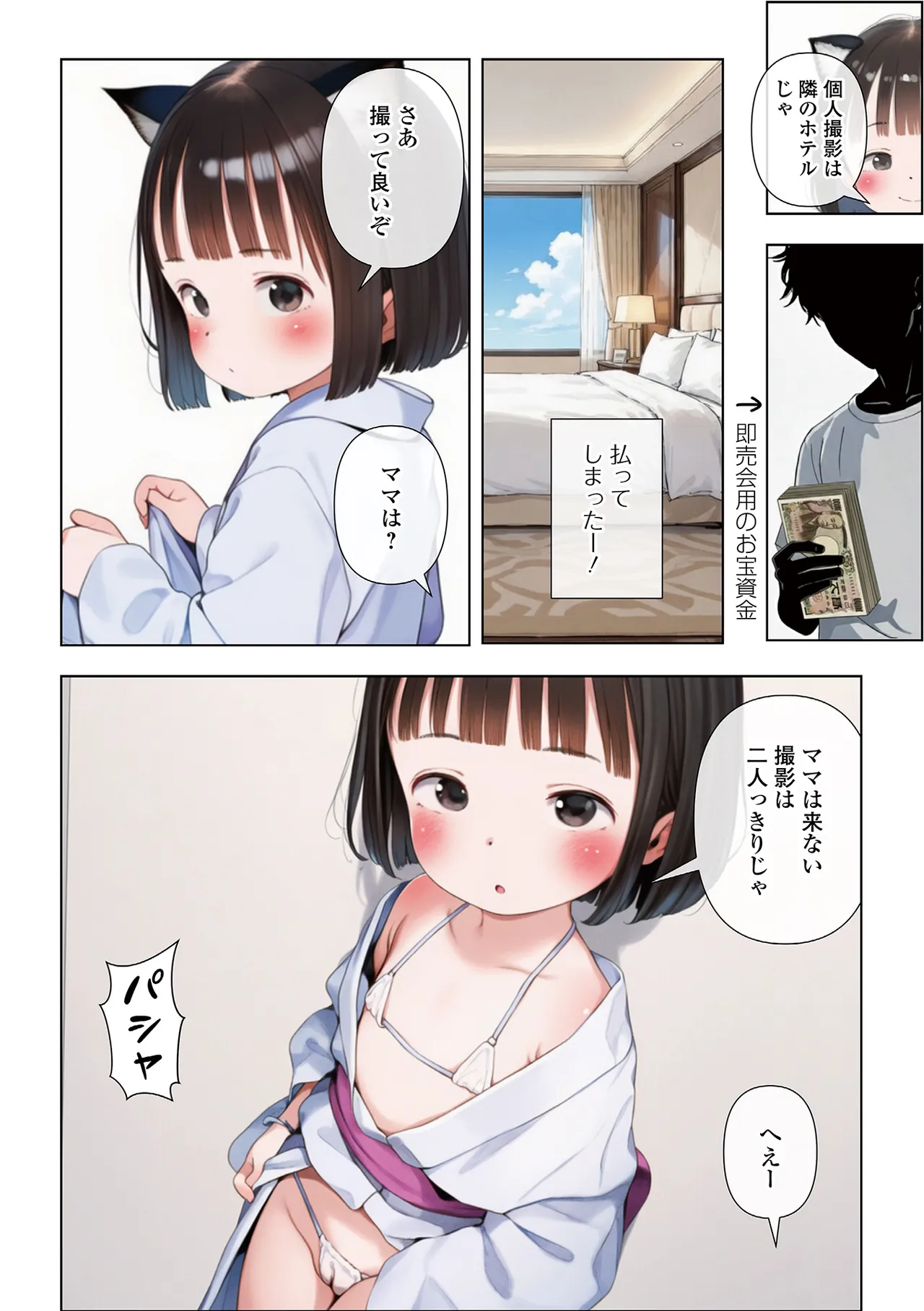 หน้า 58
