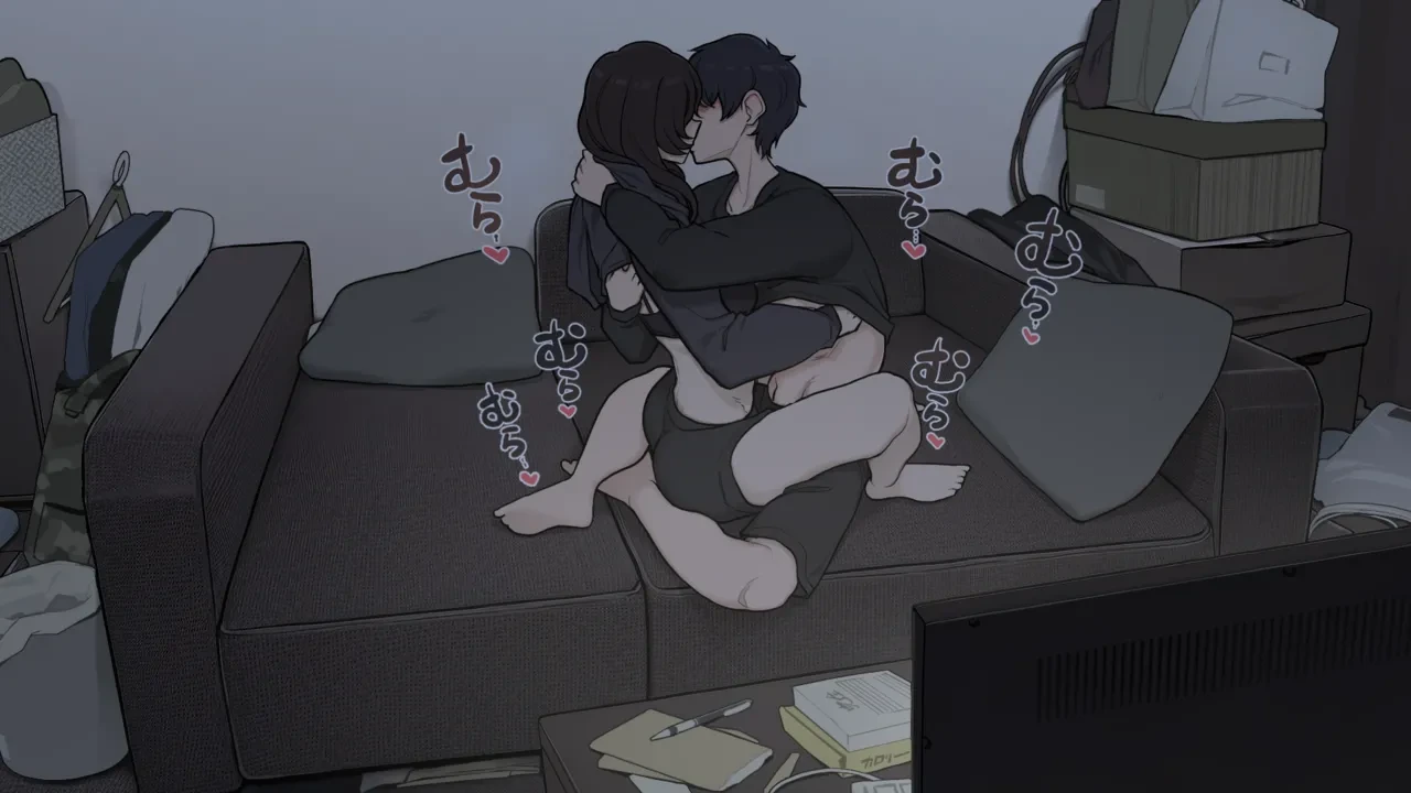 หน้า 7