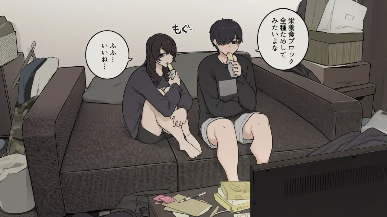หน้า 24
